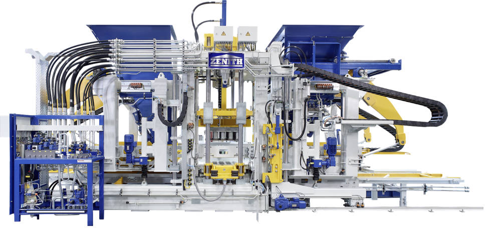 Från en miljöbelastning till en mycket värdefull förnybar resurs